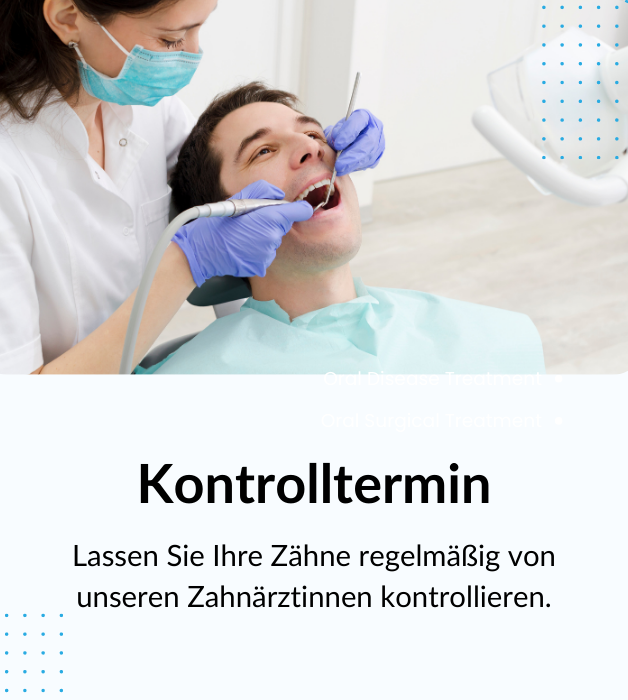 (c) Zahn-arzt-leipzig.de